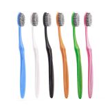 Bàn chải đánh răng người lớn Bizs + Pearl ZTB01707