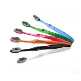 Bàn chải đánh răng người lớn Bizs + Pearl ZTB01707