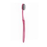 Bàn chải đánh răng người lớn Bizs + Pearl ZTB01707