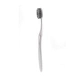 Bàn chải đánh răng người lớn Bizs + Pearl ZTB01707
