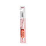 Bàn chải đánh răng người lớn Bizs + Pearl ZTB01707