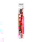 Bàn chải đánh răng người lớn Bizs+Carbon