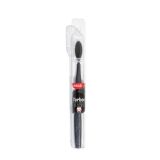 [MUA 2 TẶNG 1] DBO0034 - Bộ 02 bàn chải người lớn Carbon tặng 01 bàn chải Carbon