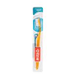 [MUA 1 TẶNG 1] DBO0103 - Bộ 01 bàn chải người lớn Storm tặng 01 bàn chải Salt