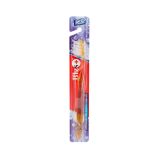 [MUA 1 TẶNG 1] DBO0103 - Bộ 01 bàn chải người lớn Storm tặng 01 bàn chải Salt