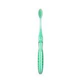 [MUA 2 TẶNG 1] DBO0053 - Bộ 02 bàn chải người lớn StarV tặng 01 bàn chải StarV