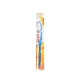 [MUA 2 TẶNG 1] DBO0053 - Bộ 02 bàn chải người lớn StarV tặng 01 bàn chải StarV
