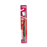 [MUA 2 TẶNG 1] DBO0053 - Bộ 02 bàn chải người lớn StarV tặng 01 bàn chải StarV