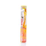 [MUA 2 TẶNG 1] DBO0053 - Bộ 02 bàn chải người lớn StarV tặng 01 bàn chải StarV