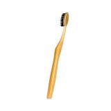 [MUA 2 TẶNG 1] DBO0034 - Bộ 02 bàn chải người lớn Carbon tặng 01 bàn chải Carbon