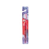 [MUA 1 TẶNG 1] DBO0103 - Bộ 01 bàn chải người lớn Storm tặng 01 bàn chải Salt
