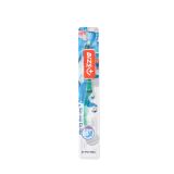 [MUA 2 TẶNG 1] DBO0177 - Bộ 02 bàn chải trẻ em Kid cá heo tặng 01 bàn chải Kid cá heo