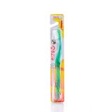 [MUA 2 TẶNG 1] DBO0053 - Bộ 02 bàn chải người lớn StarV tặng 01 bàn chải StarV