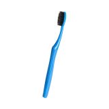 [MUA 2 TẶNG 1] DBO0034 - Bộ 02 bàn chải người lớn Carbon tặng 01 bàn chải Carbon