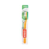 [MUA 1 TẶNG 1] DBO0015 - Bộ 01 bàn chải người lớn Carbon tặng 01 bàn chải Bamboo