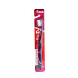 [MUA 2 TẶNG 1] DBO0053 - Bộ 02 bàn chải người lớn StarV tặng 01 bàn chải StarV