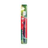 [MUA 1 TẶNG 1] DBO0015 - Bộ 01 bàn chải người lớn Carbon tặng 01 bàn chải Bamboo
