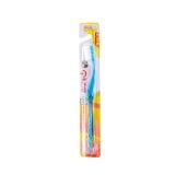 [MUA 2 TẶNG 1] DBO0053 - Bộ 02 bàn chải người lớn StarV tặng 01 bàn chải StarV