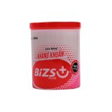 Hộp bông tai người lớn Biz+ ZBD001