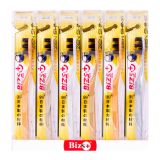 Bàn chải người lớn UNISEX Bizs+ Zen Shine