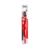 [MUA 2 TẶNG 1] DBO0034 - Bộ 02 bàn chải người lớn Carbon tặng 01 bàn chải Carbon