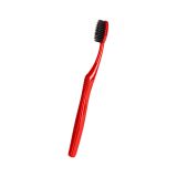 [MUA 2 TẶNG 1] DBO0034 - Bộ 02 bàn chải người lớn Carbon tặng 01 bàn chải Carbon