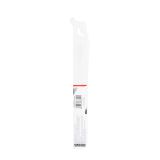 [MUA 2 TẶNG 1] DBO0034 - Bộ 02 bàn chải người lớn Carbon tặng 01 bàn chải Carbon
