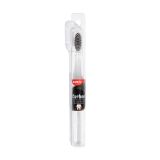 [MUA 2 TẶNG 1] DBO0034 - Bộ 02 bàn chải người lớn Carbon tặng 01 bàn chải Carbon