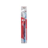 Bàn chải người lớn Unisex Bizs+ Sweet