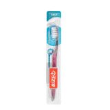 [MUA 1 TẶNG 1] DBO0103 - Bộ 01 bàn chải người lớn Storm tặng 01 bàn chải Salt