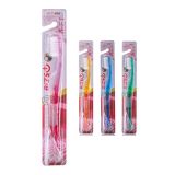 Bàn chải người lớn Unisex Bizs+ Sweet