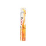 [MUA 2 TẶNG 1] DBO0053 - Bộ 02 bàn chải người lớn StarV tặng 01 bàn chải StarV