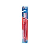[MUA 2 TẶNG 1] DBO0058 - Bộ 02 bàn chải người lớn StormV tặng 01 bàn chải StormV