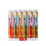 [MUA 2 TẶNG 1] DBO0053 - Bộ 02 bàn chải người lớn StarV tặng 01 bàn chải StarV