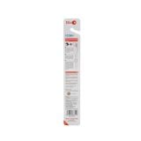 [MUA 2 TẶNG 1] DBO0058 - Bộ 02 bàn chải người lớn StormV tặng 01 bàn chải StormV