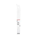 Bàn chải người lớn UNISEX BIZS+ Carbon MT BCCB.