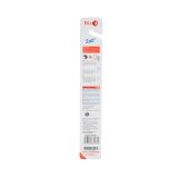 [MUA 1 TẶNG 1] DBO0103 - Bộ 01 bàn chải người lớn Storm tặng 01 bàn chải Salt