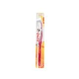 [MUA 2 TẶNG 1] DBO0053 - Bộ 02 bàn chải người lớn StarV tặng 01 bàn chải StarV