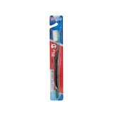 [MUA 1 TẶNG 1] DBO0103 - Bộ 01 bàn chải người lớn Storm tặng 01 bàn chải Salt