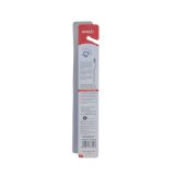 [MUA 1 TẶNG 1] DBO0103 - Bộ 01 bàn chải người lớn Storm tặng 01 bàn chải Salt
