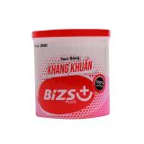 Hộp bông tai người lớn Biz+ ZBD002