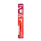 [MUA 2 TẶNG 1] DBO0053 - Bộ 02 bàn chải người lớn StarV tặng 01 bàn chải StarV