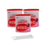 Hộp bông tai người lớn Biz+ ZBD002