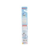 [MUA 2 TẶNG 1] DBO0177 - Bộ 02 bàn chải trẻ em Kid cá heo tặng 01 bàn chải Kid cá heo