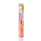 [MUA 2 TẶNG 1] DBO0053 - Bộ 02 bàn chải người lớn StarV tặng 01 bàn chải StarV