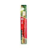 [MUA 1 TẶNG 1] DBO0015 - Bộ 01 bàn chải người lớn Carbon tặng 01 bàn chải Bamboo