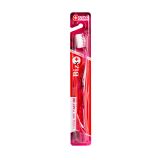 [MUA 2 TẶNG 1] DBO0053 - Bộ 02 bàn chải người lớn StarV tặng 01 bàn chải StarV