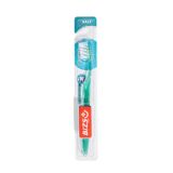 [MUA 1 TẶNG 1] DBO0103 - Bộ 01 bàn chải người lớn Storm tặng 01 bàn chải Salt