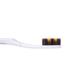 Bàn chải người lớn UNISEX Bizs+ Zen Shine