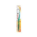 [MUA 2 TẶNG 1] DBO0053 - Bộ 02 bàn chải người lớn StarV tặng 01 bàn chải StarV